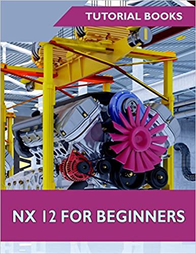 Siemens nx 12 user manual pdf 2 8
