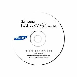Samsung galaxy s5 manual online